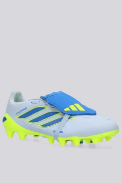 adidas Predator League Fg Ag