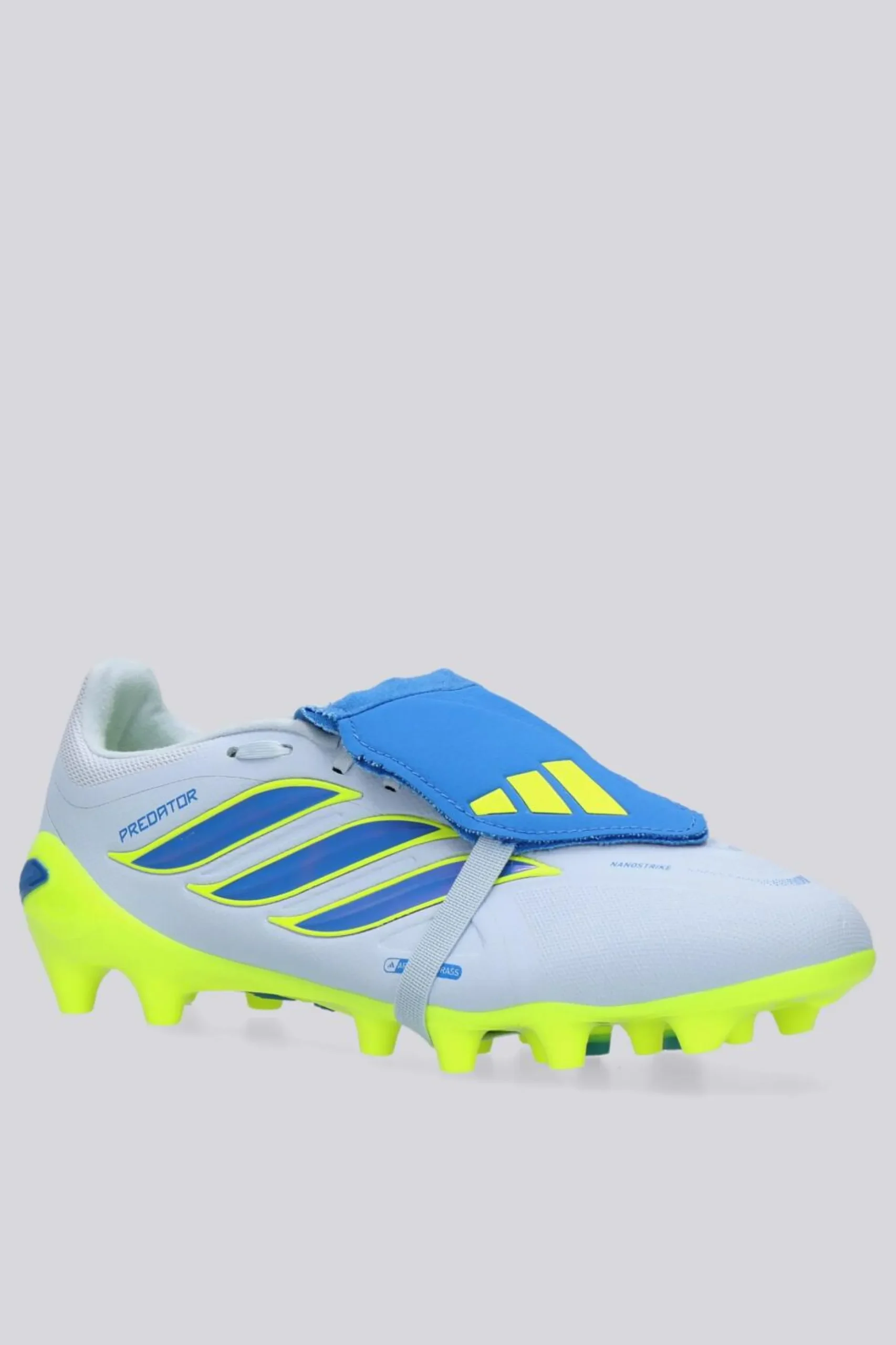 adidas Predator League Fg Ag