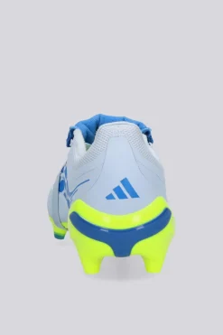 adidas Predator League Fg Ag