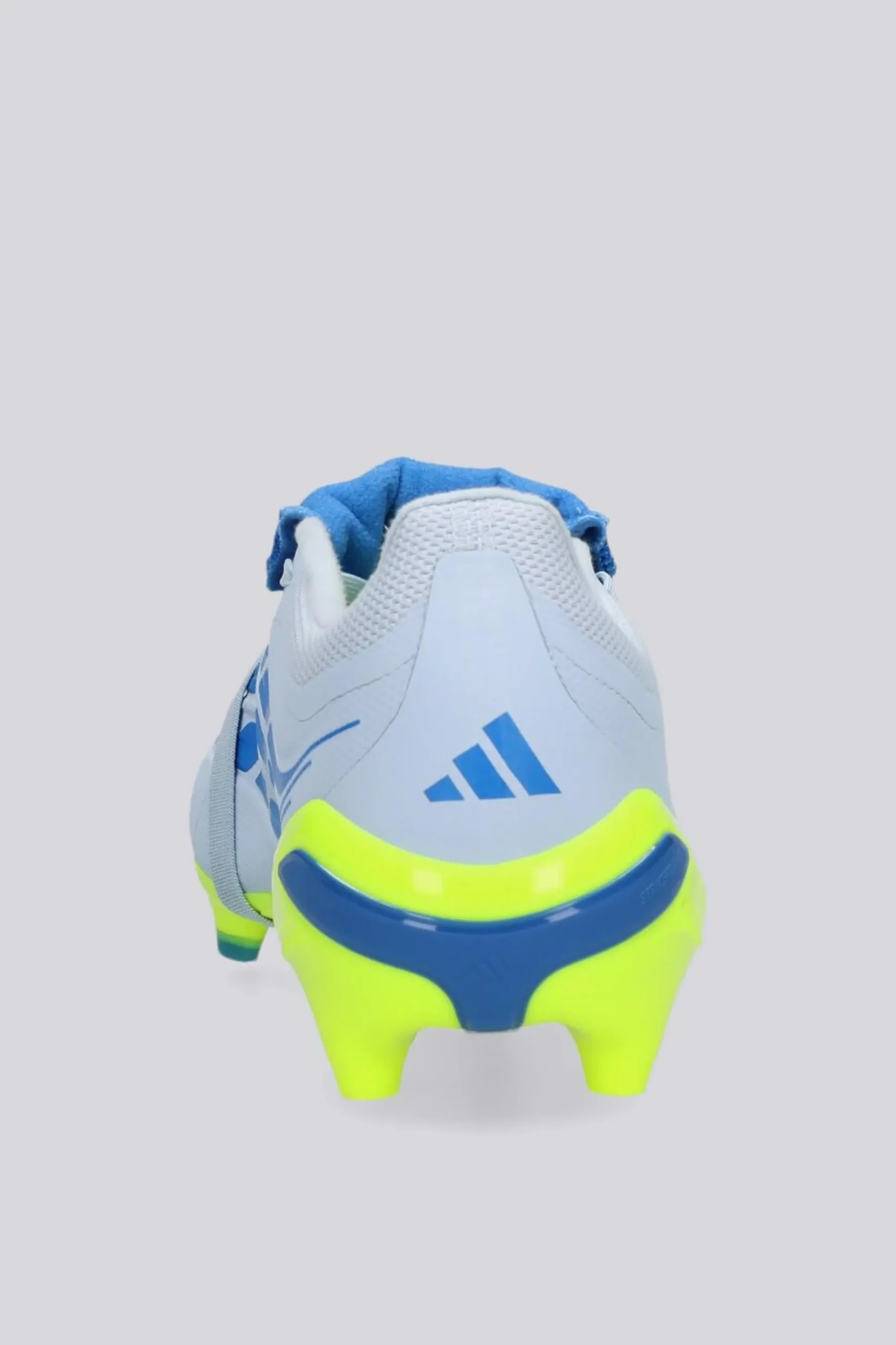 adidas Predator League Fg Ag