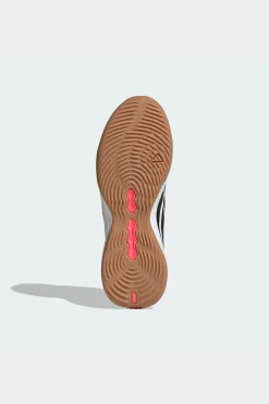 adidas Predator League Fold-over Tongue Indoor