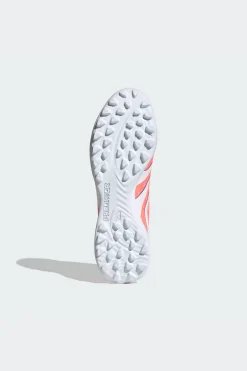 adidas Predator League Fold-over Tongue Turf