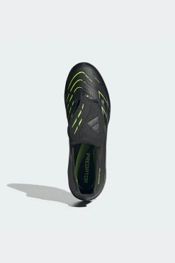 adidas Predator League Fold-over Tongue Turf