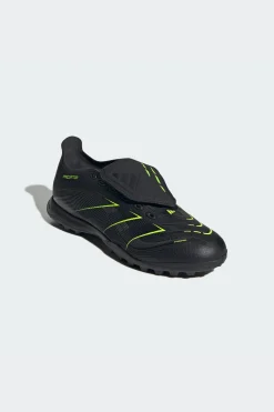 adidas Predator League Fold-over Tongue Turf