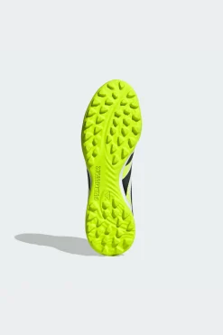 adidas Predator League Fold-over Tongue Turf