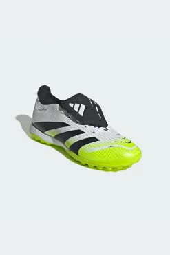 adidas Predator League Fold-over Tongue Turf