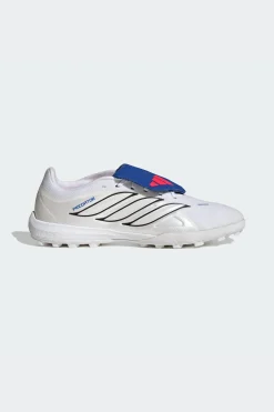 adidas Predator League Fold-over Tongue Turf