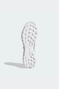 adidas Predator League Fold-over Tongue Turf
