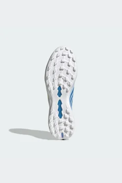 adidas Predator League Fold-over Tongue Turf
