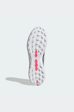 adidas Predator League Fold-over Tongue Turf
