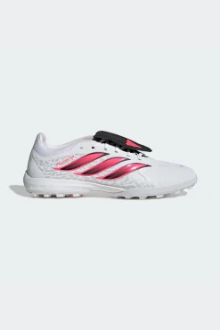 adidas Predator League Fold-over Tongue Turf