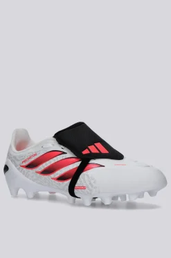 adidas Predator League Ft Ag