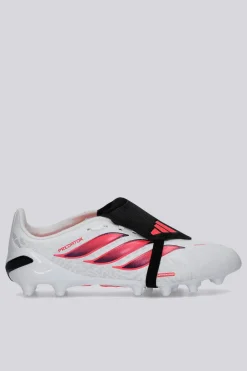 adidas Predator League Ft Ag