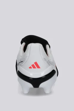 adidas Predator League Ft Ag