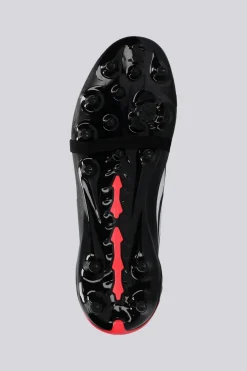 adidas Predator League Ft Ag