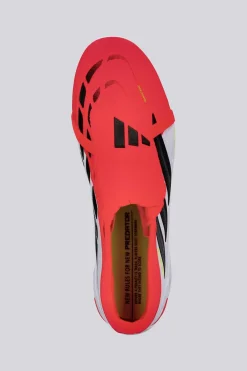 adidas Predator League Ft Ag