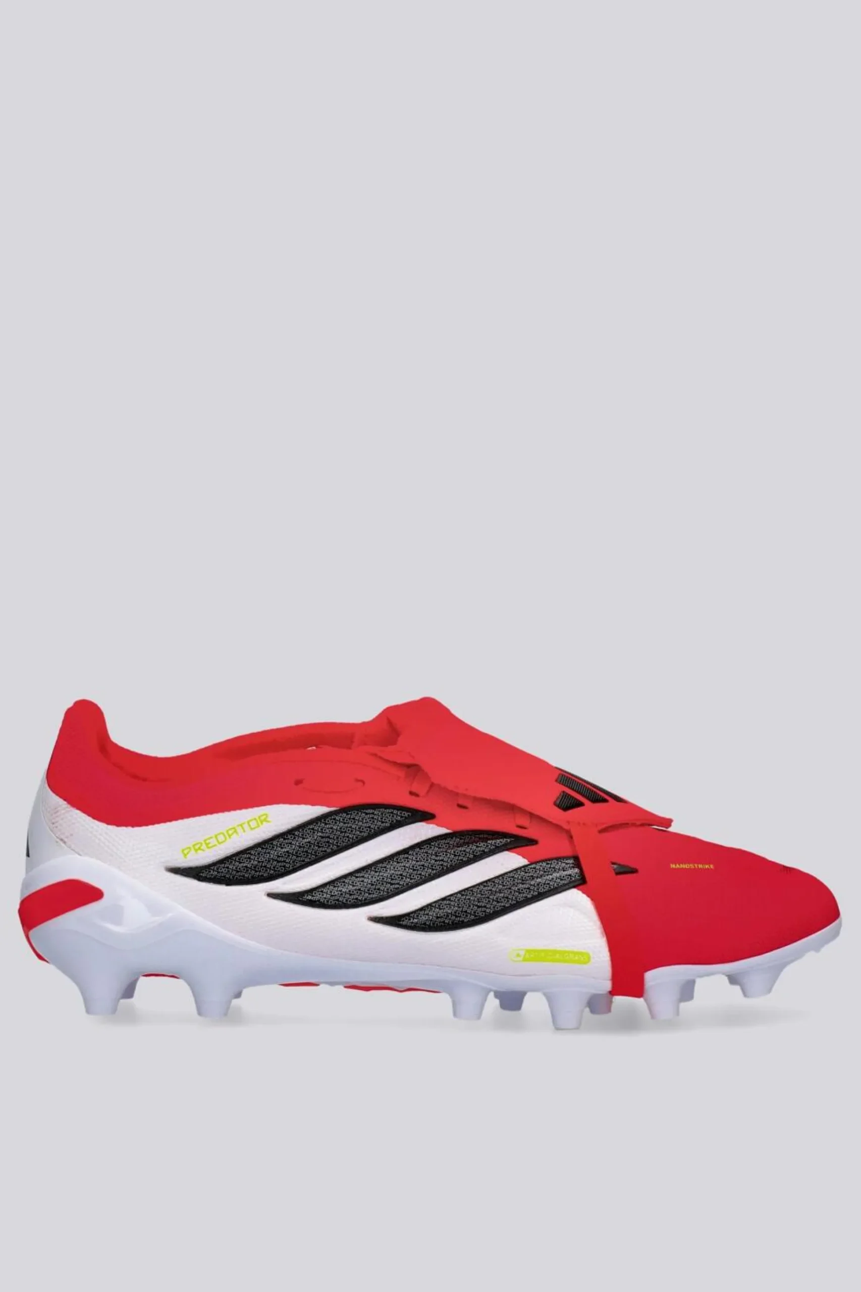 adidas Predator League Ft Ag