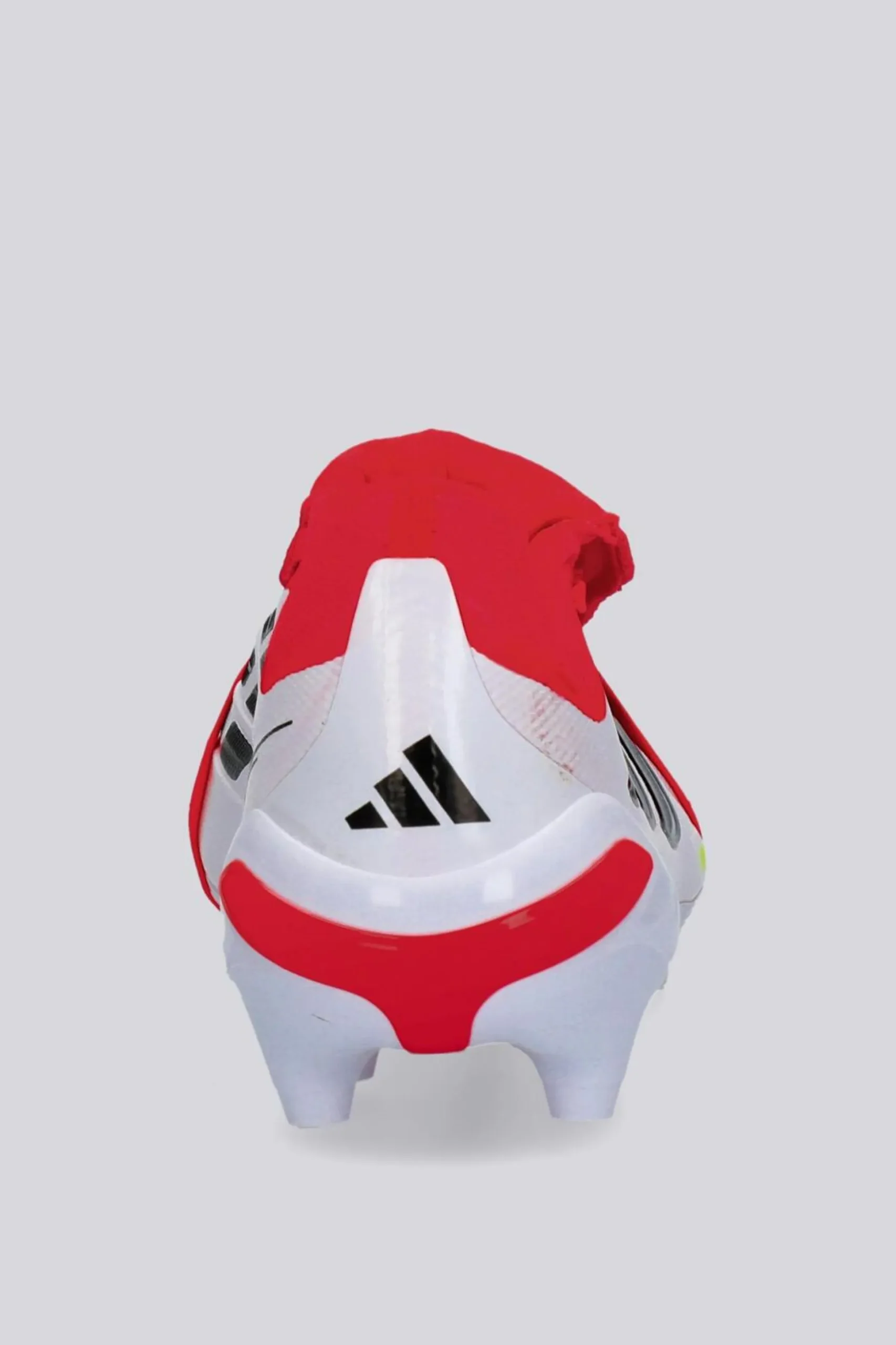 adidas Predator League Ft Ag