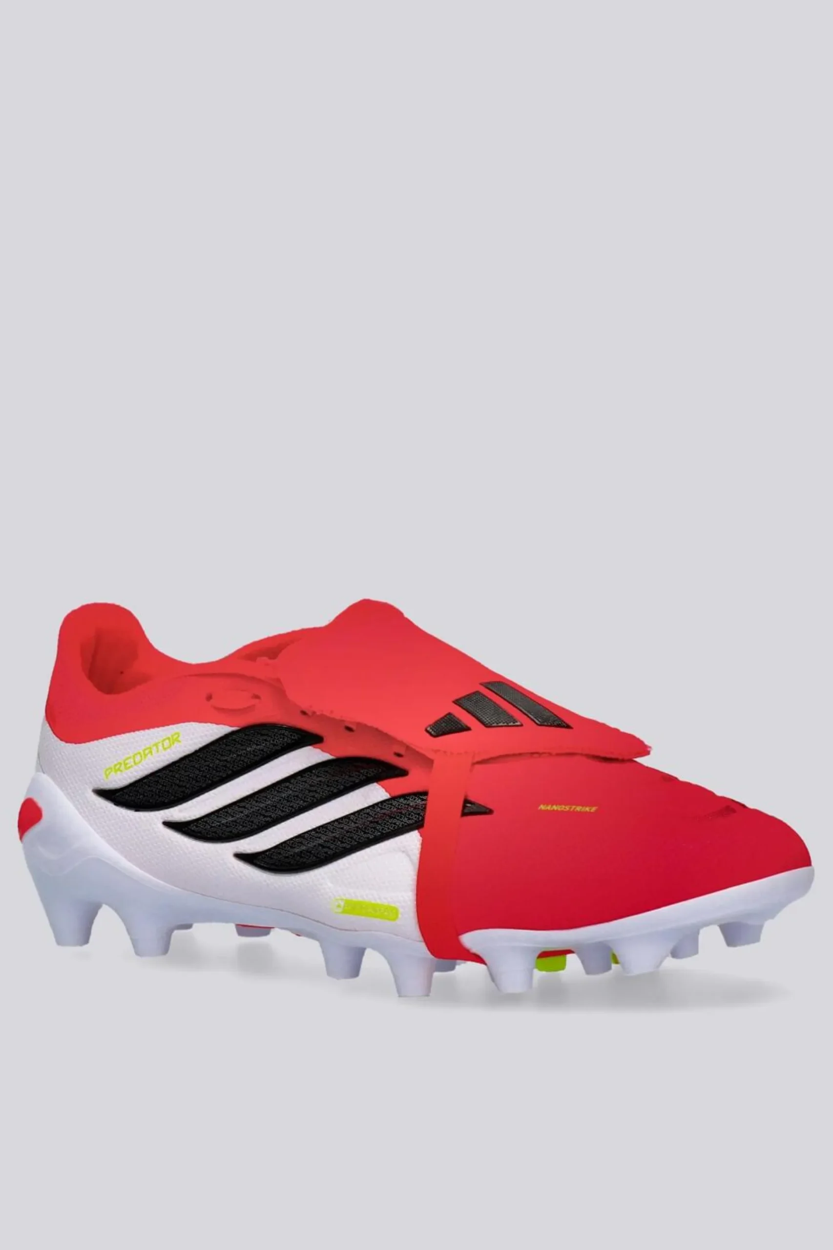adidas Predator League Ft Ag