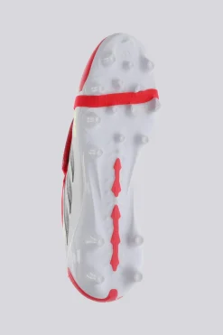 adidas Predator League Ft Ag