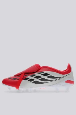 adidas Predator League Ft Ag