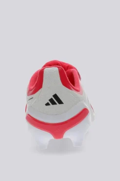 adidas Predator League Ft Ag