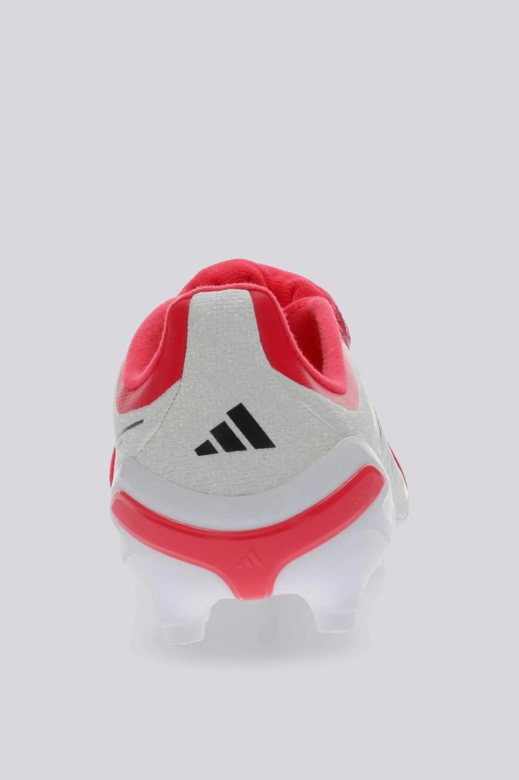 adidas Predator League Ft Ag