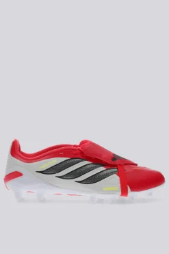adidas Predator League Ft Ag