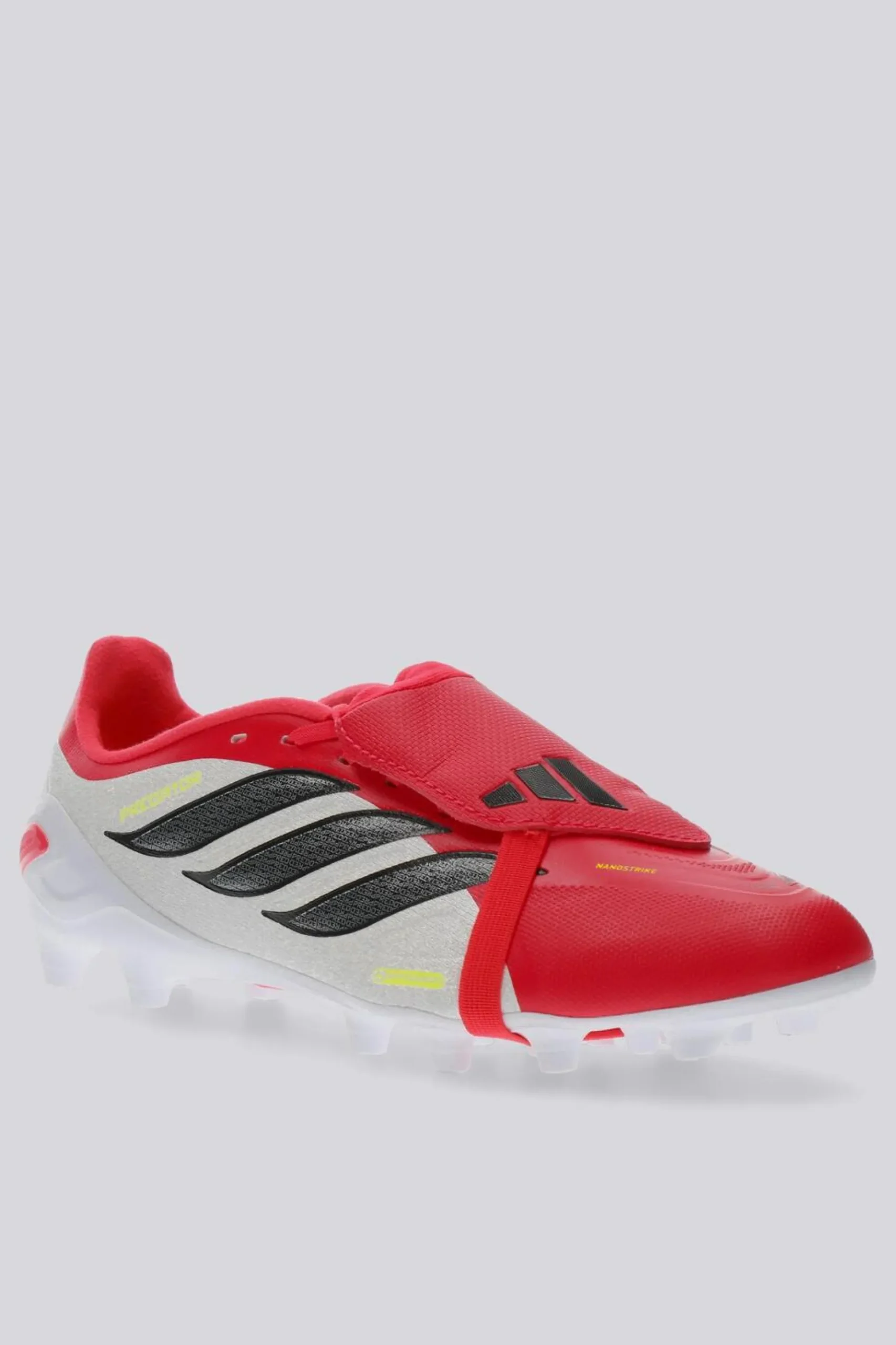 adidas Predator League Ft Ag