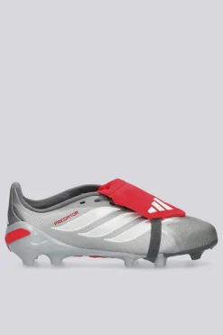 adidas Predator League Ft Ag