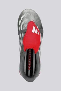 adidas Predator League Ft Ag