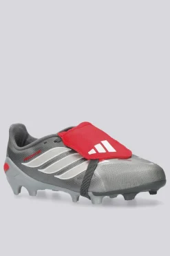 adidas Predator League Ft Ag