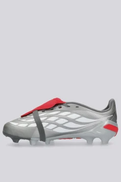 adidas Predator League Ft Ag