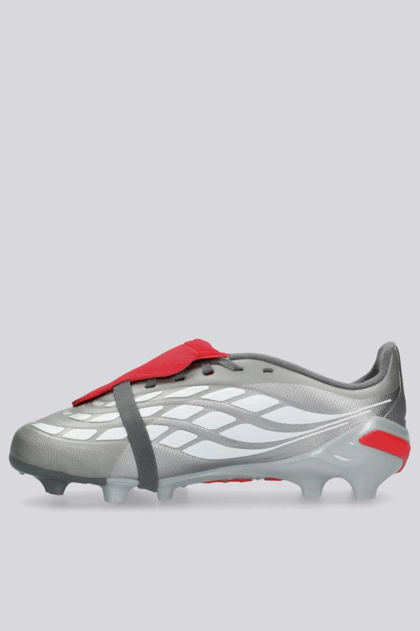 adidas Predator League Ft Ag