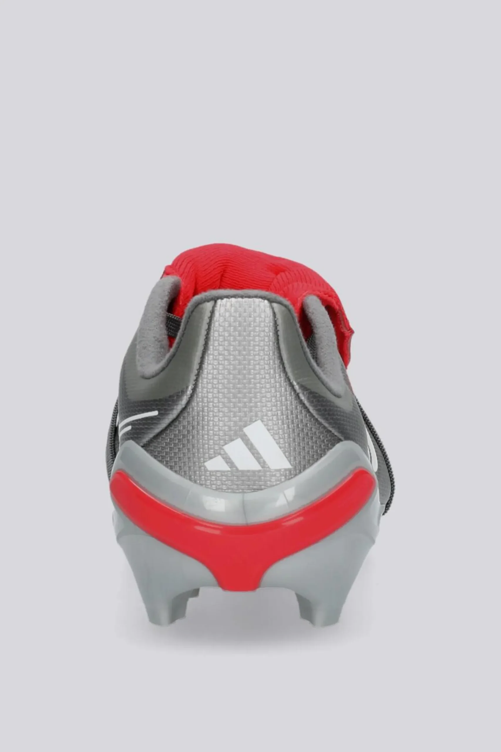 adidas Predator League Ft Ag