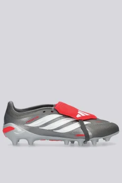 adidas Predator League Ft Ag
