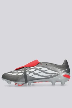 adidas Predator League Ft Ag