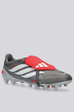 adidas Predator League Ft Ag