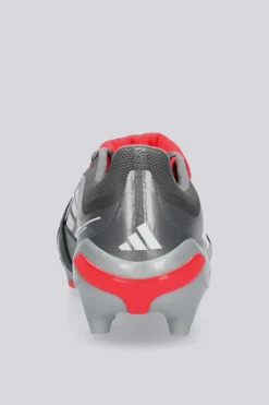 adidas Predator League Ft Ag