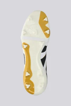 adidas Predator League Ft Fg