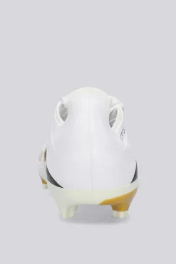 adidas Predator League Ft Fg