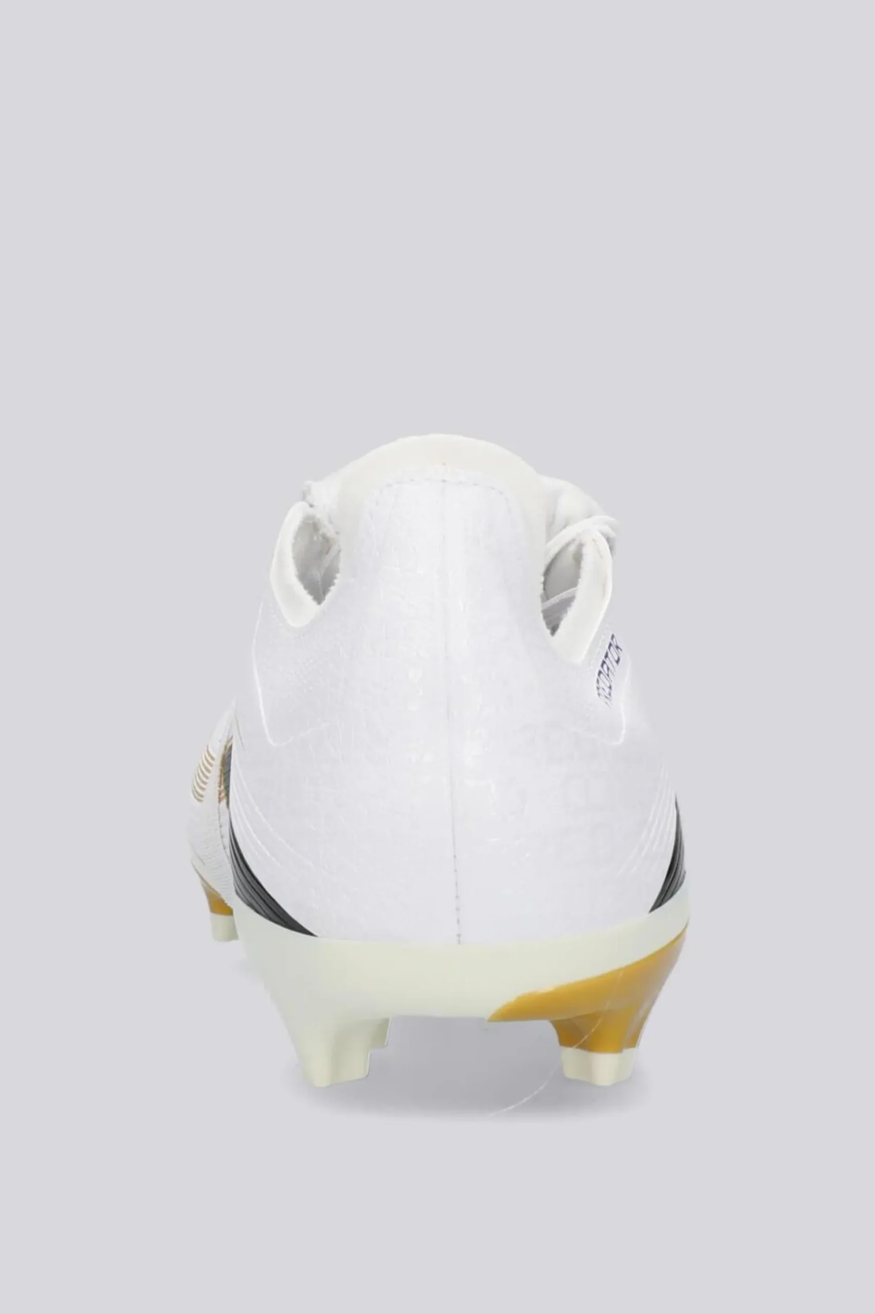 adidas Predator League Ft Fg