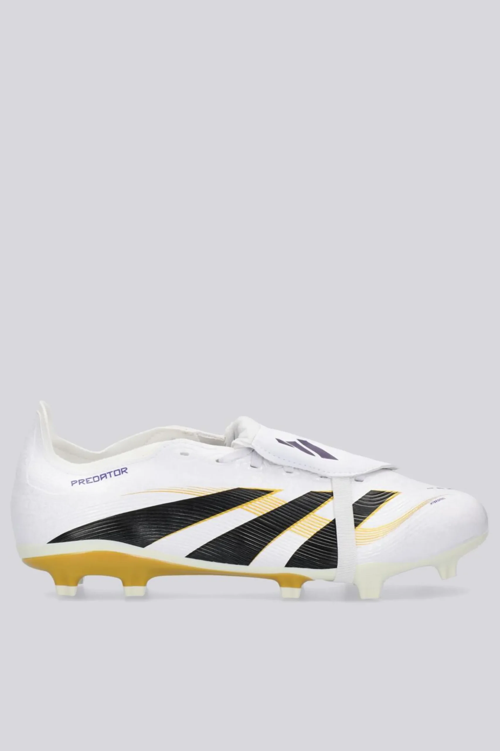 adidas Predator League Ft Fg