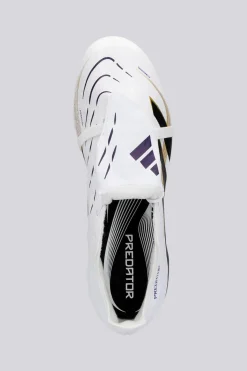 adidas Predator League Ft Fg