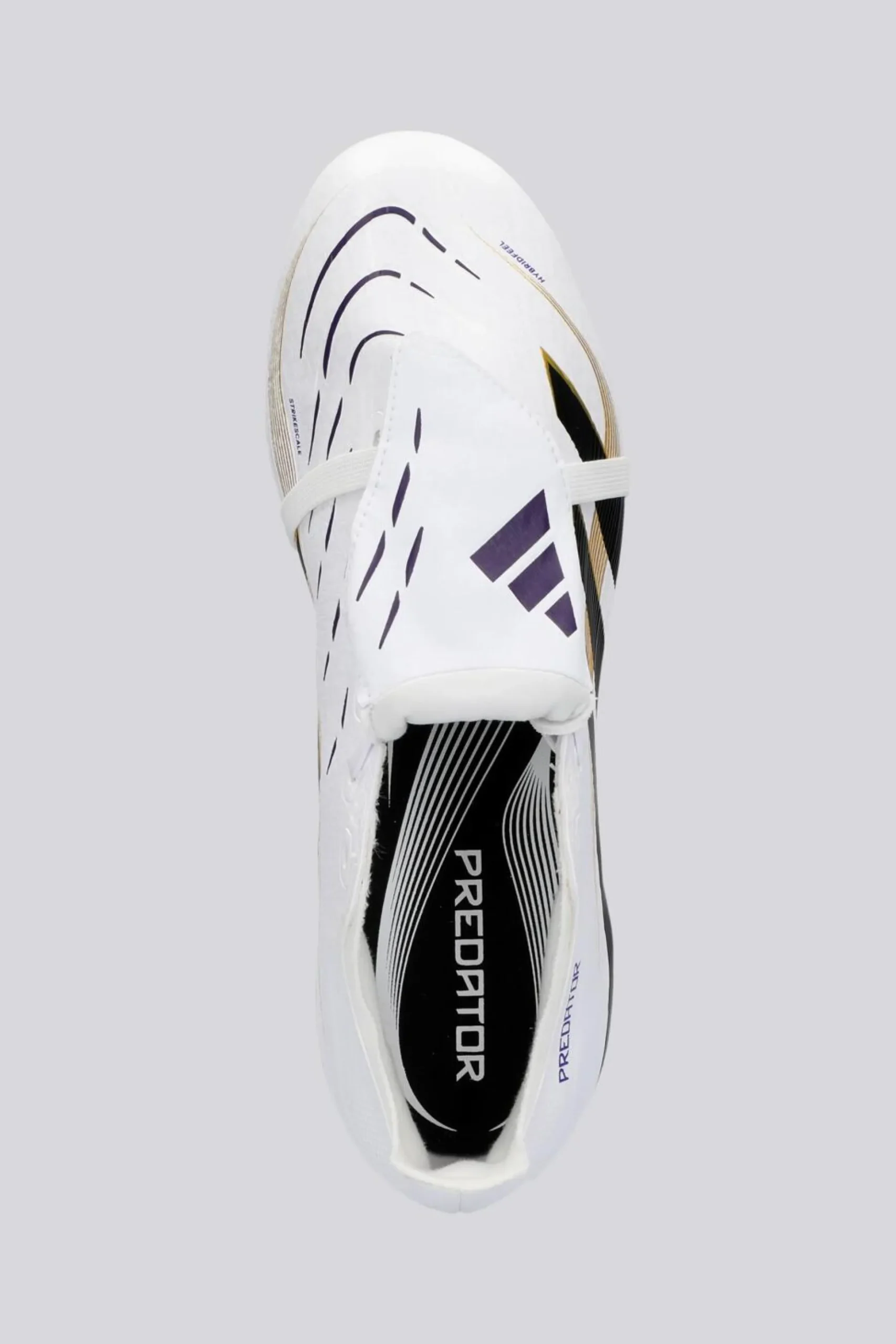 adidas Predator League Ft Fg