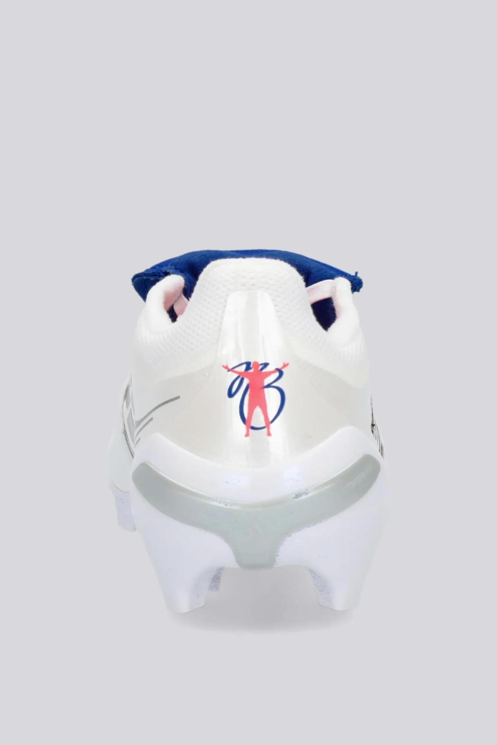 adidas Predator League Ft Fg Bellingham