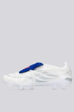 adidas Predator League Ft Fg Bellingham