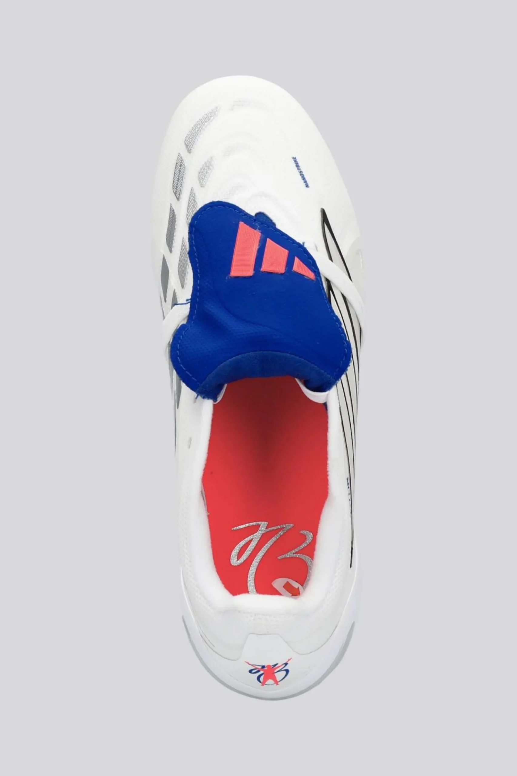 adidas Predator League Ft Fg Bellingham