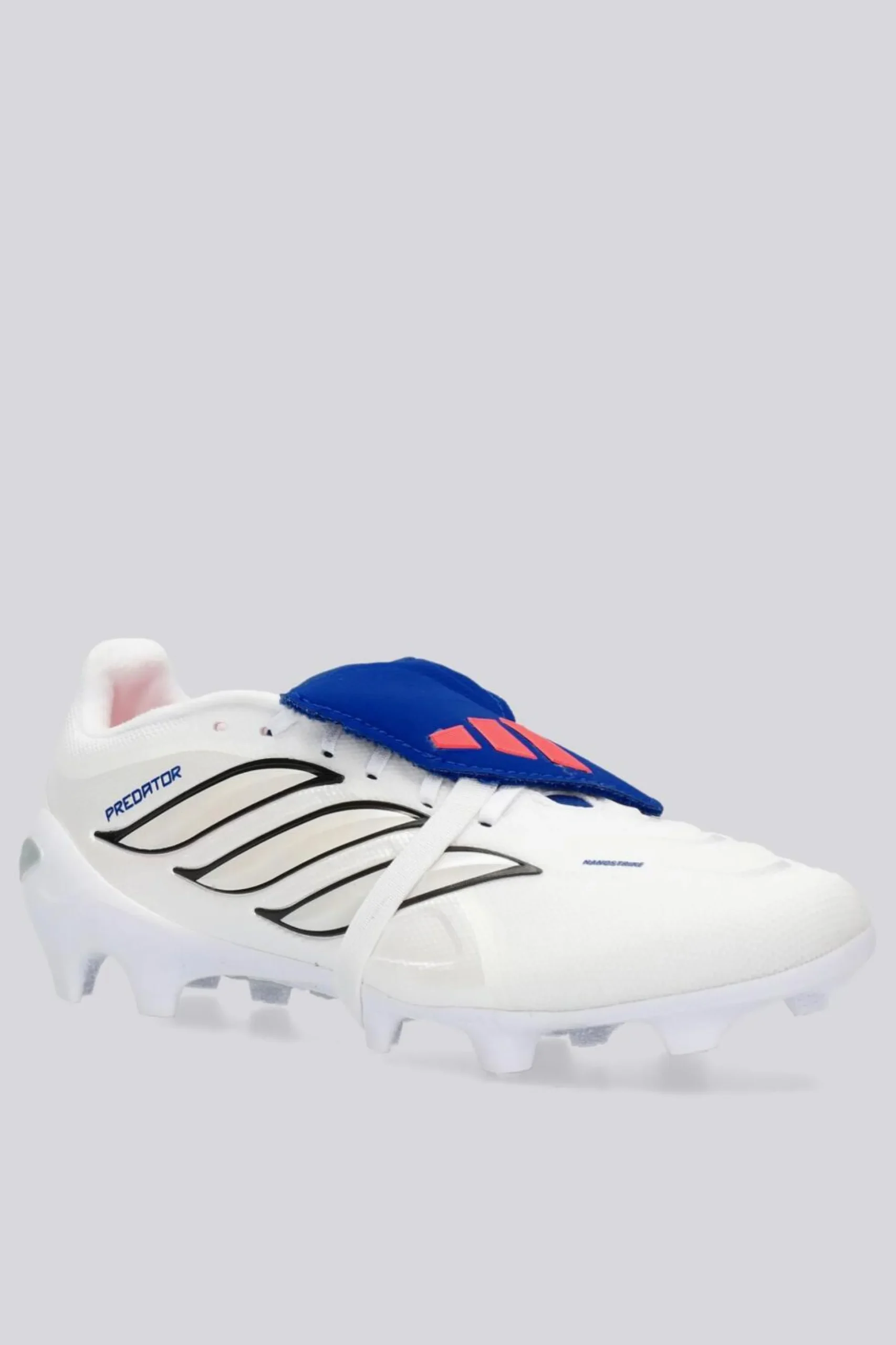 adidas Predator League Ft Fg Bellingham
