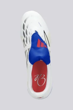 adidas Predator League Ft Fg Bellingham